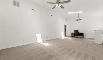 8402 INDIAN SCHOOL Rd NE, Albuquerque, NM 87110