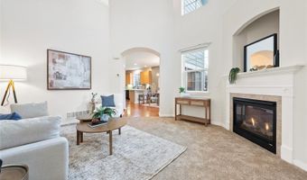 3686 Glacier Rim Trl E, Broomfield, CO 80020