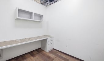 2556 Marcia Ct, Biloxi, MS 39531