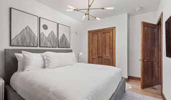 501 W Main St A104, Aspen, CO 81611