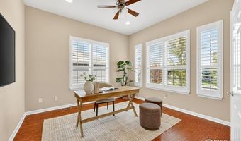 15875 Wild Horse Dr, Broomfield, CO 80023