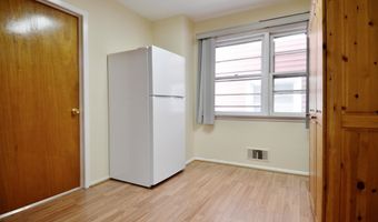398 AVENUE E, Bayonne, NJ 07002