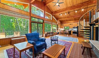 9501 Indian Rd, Alpena, MI 49707