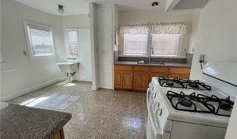 909 N Garfield Ave F, Alhambra, CA 91801