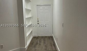 3245 NE 184th St 13112, Aventura, FL 33160