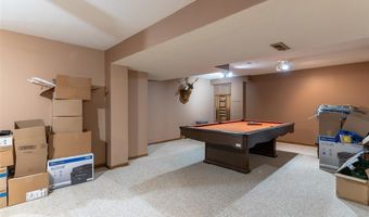 722 Sur Vista Dr, Arnold, MO 63010