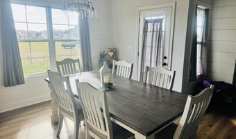 23 Cornerstone Dr, Alvaton, KY 42122