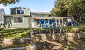 145 Hoop Pole Creek Dr B, Atlantic Beach, NC 28512