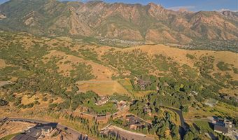 1801 N FORT CANYON Rd, Alpine, UT 84004