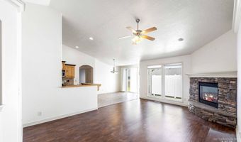 622 Edmund St, Caldwell, ID 83605