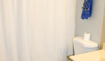 1845 Mayfair Ln, Alexander City, AL 35010