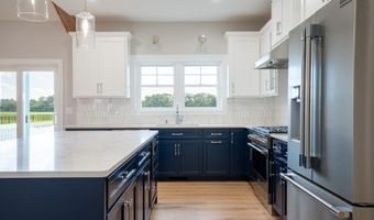22444 HUMMINGBIRD Rd, Ellendale, DE 19941