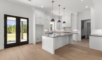 742 Freedom Ridge Ln, Brandon, MS 39047