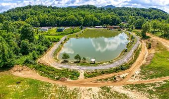 3500 State Hwy 930, Barbourville, KY 40906