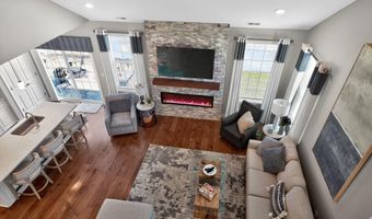 33 Samuel Dr, Barnegat, NJ 08005
