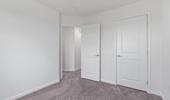 411 RIDGELY Blvd, Dover, DE 19904
