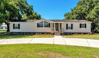 8045 ALTURAS BABSON PARK CUTOFF, Bartow, FL 33830