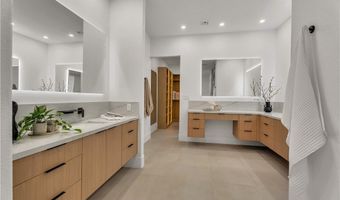 1995 Alcova Ridge Dr, Las Vegas, NV 89135