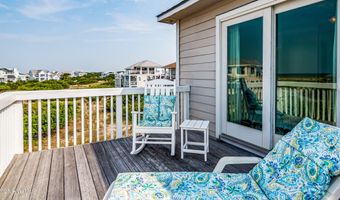 27 Silversides Trl, Bald Head Island, NC 28461