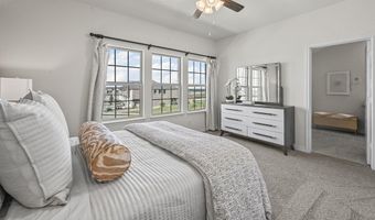736 Thorn Creek Dr, Anna, TX 75409