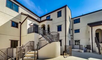 8923 BATTERY Pl 24, Bethesda, MD 20814