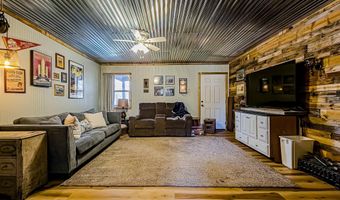 390 Sherrill, Blacksburg, SC 29702