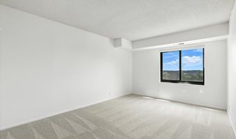205 YOAKUM Pkwy 721, Alexandria, VA 22304