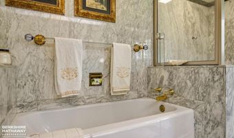 625 Skyline Dr, Cody, WY 82414