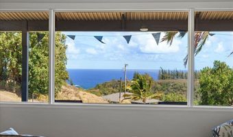 110 Kahiapo Pl, Haiku, HI 96708