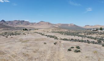 08-0592 03 Taylor Street Button Pt, Golconda, NV 89414