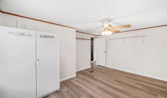 6373 Kilcrease Rd, Baker, FL 32531