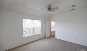 6201 Duchess Ave, Abilene, TX 79606