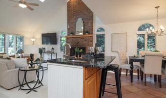 32243 SANDPIPER Dr, Lewes, DE 19958