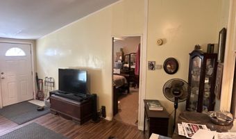 16011 Lindsey Dr, Alexander, AR 72002