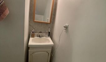 565 River Rd, Anson, ME 04958