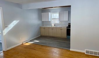 56 Appleseed Rd, Alloway, NJ 07461
