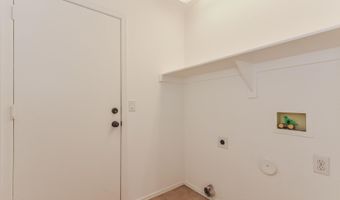 12735 W EDGEMONT Ave, Avondale, AZ 85392