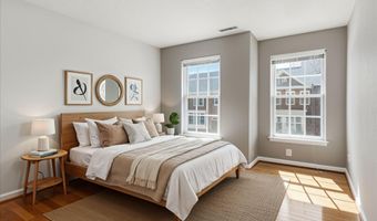 21824 LADYSLIPPER Sq, Ashburn, VA 20147