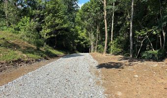 8888 Highway 28, Almond, NC 28702