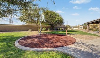 30354 W CATALINA Dr, Buckeye, AZ 85396