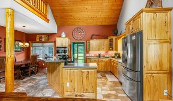 1647 Cottonville Ave, Arkdale, WI 54613
