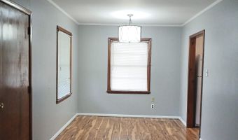 287 Mcdonald Dr, Barnwell, SC 29812