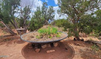 92 CR N5417, Concho, AZ 85924