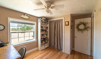 4759 Spear St, Elko, NV 89801