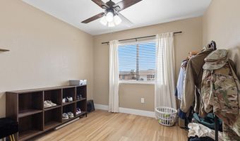 800 Azelia St, Alamogordo, NM 88310