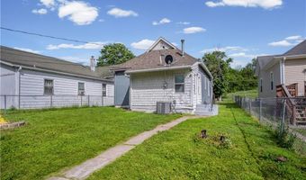 805 Price Blvd, Atchison, KS 66002