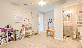 433 Fannin St, Abilene, TX 79603