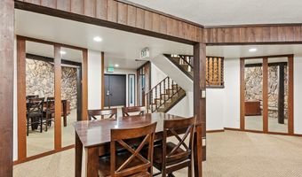 89 E Steam Engine Dr, Brian Head, UT 84719