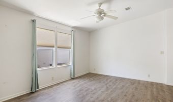414 Macadamia Dr, Barefoot Bay, FL 32976