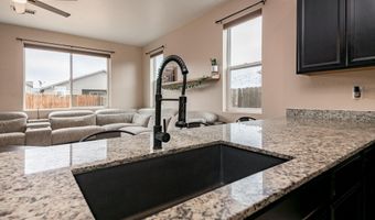 4560 Andromeda Ct, Bellemont, AZ 86015